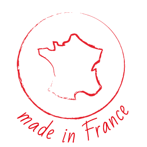 Les sirops de l'ALchimiste sont 100 % fabrication française et artisanale